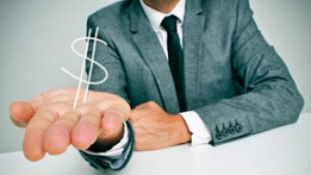 GOVERNO PUBLICA NO DIRIO OFICIAL MEDIDA QUE RECRIA CPMF