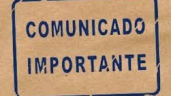 CONVENO COLETIVA E ACORDOS COM FENEBAN, BB E CAIXA SERO ASSINADOS HOJE