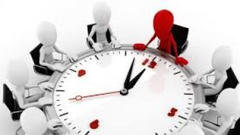 ENTENDA A COMPENSAO DAS HORAS DA GREVE