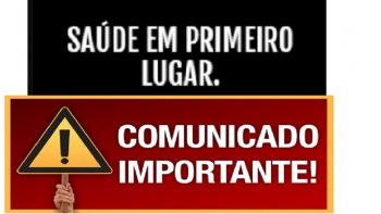 AOS BANCOS E BANCRIOS DA BASE DO SINDICATO DOS BANCARIOS DE RIO DO SUL E REGIO