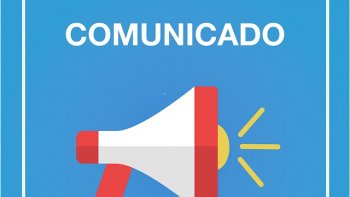 INFORMATIVO AOS BANCRIOS CAMPANHA SALARIAL 2018/2019