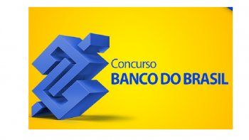 BANCO DO BRASIL CONVOCA MAIS DE 4 MIL PESSOAS APROVADAS EM CONCURSO DE 2021