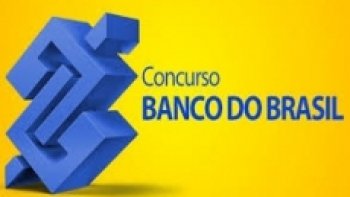  CONCURSO BANCO DO BRASIL: CESGRANRIO DIVULGA GABARITOS DAS PROVAS   