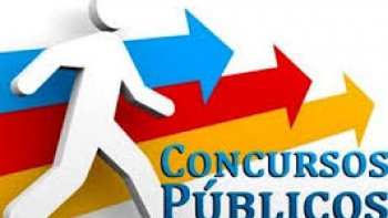 COMO FUNCIONA O CADASTRO DE RESERVA EM CONCURSOS PBLICOS? 
