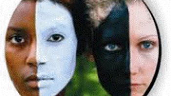 CONSCINCIA NEGRA S  FERIADO HOJE EM 18% DO PAS