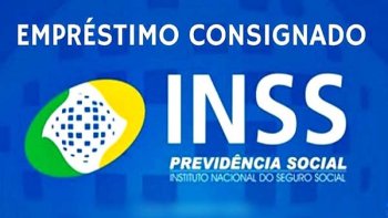 BANCO QUE LIBERAR CONSIGNADO DO INSS SEM CONSENTIMENTO PODE SER MULTADO; ENTENDA