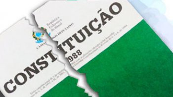 JUZA DECIDE QUE FIM DA CONTRIBUIO SINDICAL  INCONSTITUCIONAL