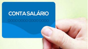 NOVAS REGRAS DE PORTABILIDADE DO SALRIO J ESTO VALENDO EM TODO PAS
