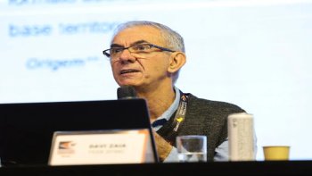 ENCONTRO SINDICAL RETOMA PAUTA DE REIVINDICA��ES DOS BANC�RIOS EM S�O PAULO 