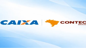 CAIXA PAGAR� PLR E PR�MIO DE R$ 3 MIL AOS EMPREGADOS EM 20 DE OUTUBRO 