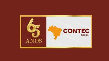 65 ANOS DE HISTRIA: CONTEC, UMA JORNADA EM DEFESA DOS TRABALHADORES