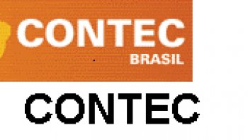 CONTEC AJUZA ADI CONTRA MEDIDAS PROVISRIAS QUE RETIRAM DIREITOS TRABALHISTAS