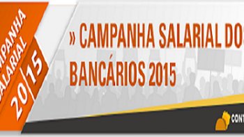 NEGOCIAES SALARIAIS 2015 COMEARAM DIA 20 EM SO PAULO 