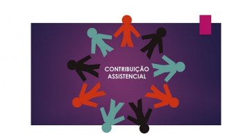 O STF E A CONTRIBUIO ASSISTENCIAL DOS SINDICATOS