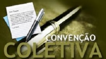 CONVENO COLETIVA DE TRABALHO 2014-2015