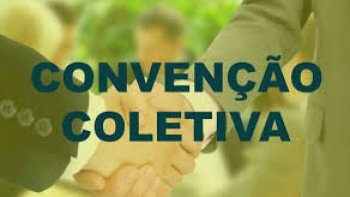 EM 2017, NO TEM ABONO, TEM AUMENTO REAL NOS SALRIOS