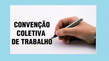 CONHEA SEUS DIREITOS - CONVENO COLETIVA DE TRABALHO PLR  EXERCCIOS 2018 e 2019