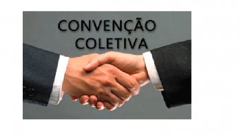 SAIBA QUAL A IMPORTNCIA DO ACORDO E DA CONVENO COLETIVA DE TRABALHO