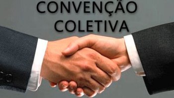ASSINATURA DA CONVENO COLETIVA DE TRABALHO EST MARCADA PARA 3 DE NOVEMBRO