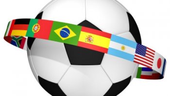 BANCOS TEM HORRIO ESPECIAL HOJE, DEVIDO AO JOGO DO BRASIL NA COPA