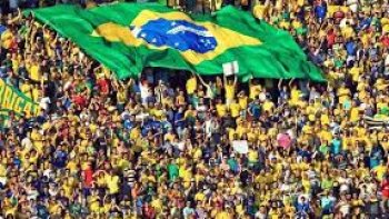 BANCOS ABREM DAS 8H30 S 12H30 NO DIA DE HOJE, EXCETO EM BELO HORIZONTE 