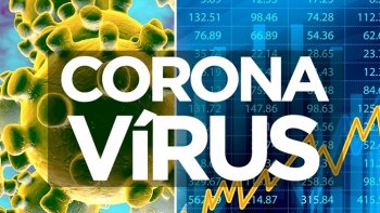 MEDIDAS ECONMICAS NA CRISE DO CORONAVRUS: VEJA PERGUNTAS E RESPOSTAS