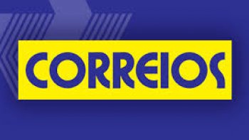 CORREIOS E SINDICATOS ASSINAM ACORDO COLETIVO DE TRABALHO NO TST