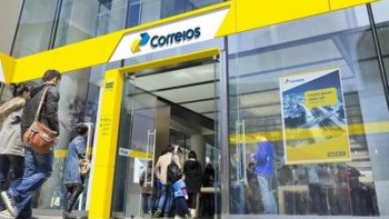 GOVERNO ANUNCIA PRIVATIZAO DOS CORREIOS NESTA QUARTA