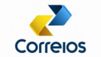 CORREIOS AGUARDAM DECISO DA JUSTIA SOBRE GREVE DE TRABALHADORES