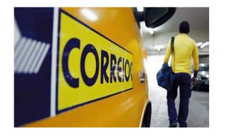 TRABALHADORES DOS CORREIOS QUEREM ACORDO QUE RETOME DIREITOS. TST SE PREPARA PARA JULGAR