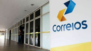 A DURA TAREFA DE PRIVATIZAR OS CORREIOS E DESLIGAR 100 MIL FUNCIONRIOS