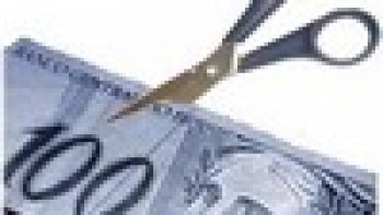 DEMISSES PARA REDUZIR OS SALRIOS	