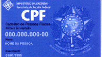 BANCRIO, NO USE SEU CPF PARA TRANSAES FINANCEIRAS DE TERCEIROS - ALERTA 