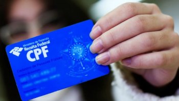 FEIRO LIMPA NOME DA SERASA VAI AT O DIA 1 DE DEZEMBRO EM VERSO ONLINE