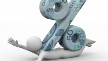 Queda no PIB de 2015 atinge todas as unidades da Federao pela 1 vez desde 2002 