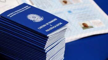 CONVENO COLETIVA GARANTE VANTAGEM MESMO COM NOVA LEI DO DOMINGO: ENTENDA