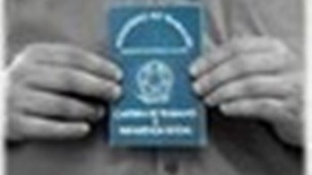 BANCOS FECHAM 1.864 POSTOS EM 2014	