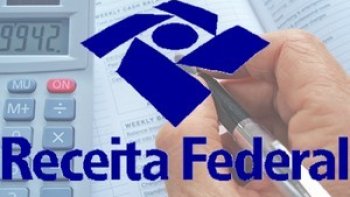 PRAZO PARA ENTREGAR IR 2017 VAI AT 28/4; VEJA DICAS