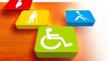 60% DAS VAGAS PARA PESSOAS COM DEFICINCIA FICAM VAZIAS