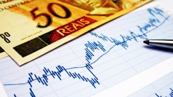 STF RETOMA AO QUE PODE TIRAR DOS COFRES PBLICOS R$ 6,3 BI