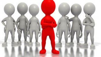 FRUM DAS COOPERATIVAS DO ALTO VALE DO ITAJA SER EM SETEMBRO