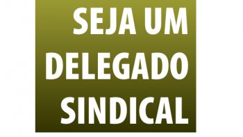 ASSEMBLEIA PARA ELEIO DE DELEGADO SINDICAL - BANCO DO BRASIL 