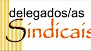 DELEGADOS SINDICAIS ELEITOS NA CAIXA ECONMICA FEDERAL