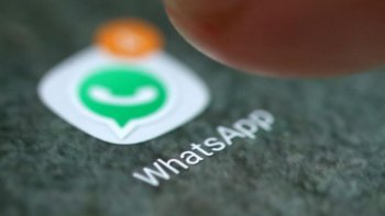 CONTROLE DE JORNADA POR WHATSAPP GERA DIREITO A EXTRA EM TRABALHO EXTERNO