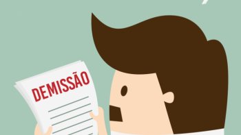 BRADESCO TERCEIRIZA E DEMITE BANCRIOS COM 30 ANOS DE CASA EM SP 