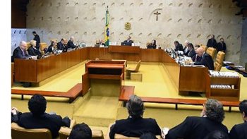 STF APROVA OBRIGATORIEDADE DE NEGOCIAO ANTES DE DEMISSO EM MASSA