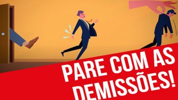 APS DEMISSES E FECHAMENTO DE AGNCIAS, CINCO MAIORES BANCOS PRIVADOS DO BRASIL TM LUCRO DE R$ 79,3 BILHES EM 2020