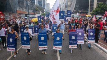 DECISO DO TST PODE ANULAR PERDAS DE DIREITOS CAUSADAS POR REFORMA TRABALHISTA