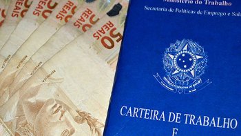 VOC ENTENDE TODOS OS DESCONTOS QUE A EMPRESA FAZ NO SEU SALRIO?