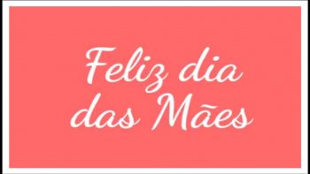 PARABNS  MAMES                                                                                                                   